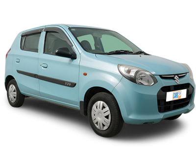 Maruti Alto 800-img